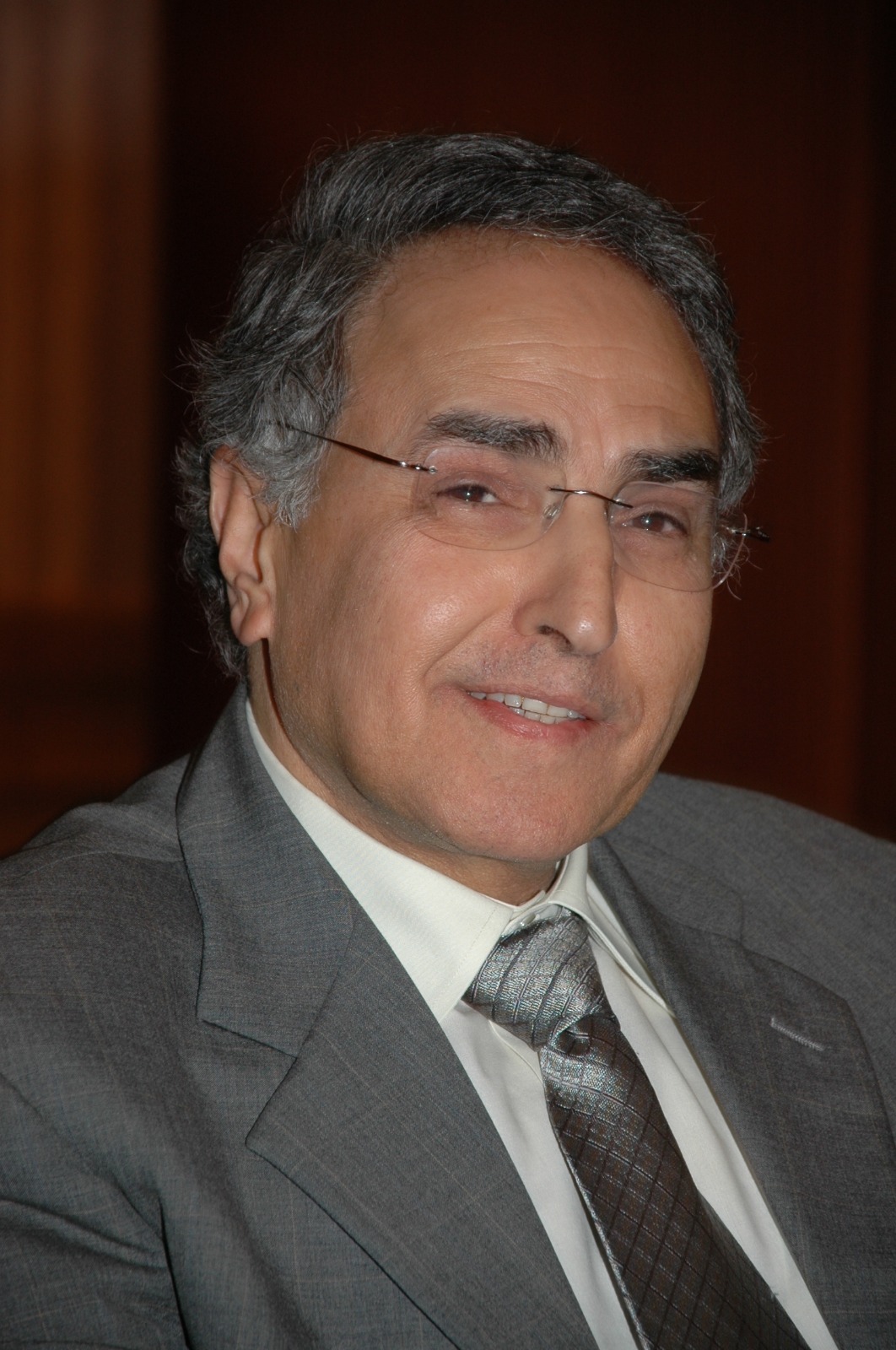 زكريا عبدالجواد